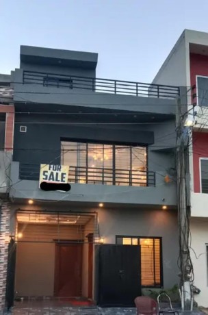 prime-location-3-marla-brand-new-house-house-for-sale-in-lahore-big-3