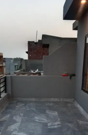 prime-location-3-marla-brand-new-house-house-for-sale-in-lahore-big-2