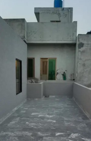 prime-location-3-marla-brand-new-house-house-for-sale-in-lahore-big-4