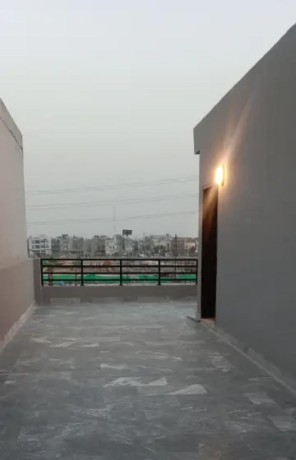 prime-location-3-marla-brand-new-house-house-for-sale-in-lahore-big-1