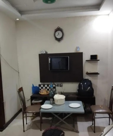 prime-location-3-marla-house-house-for-sale-in-lahore-big-0