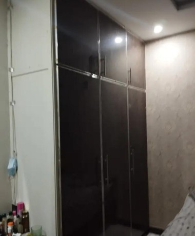 prime-location-3-marla-house-house-for-sale-in-lahore-big-3