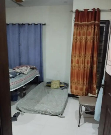 prime-location-3-marla-house-house-for-sale-in-lahore-big-1