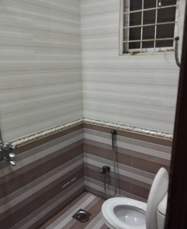 prime-location-3-marla-house-house-for-sale-in-lahore-big-2