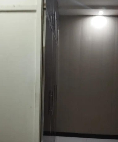 prime-location-3-marla-house-house-for-sale-in-lahore-big-4