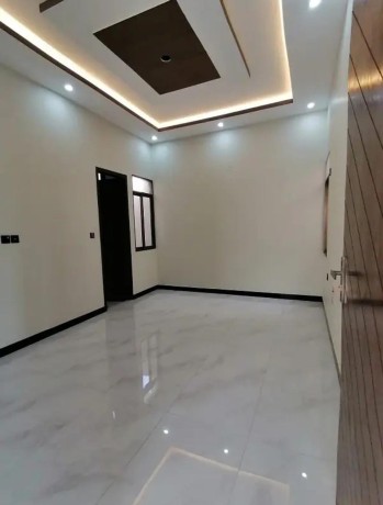 double-story-house-karachi-university-society-scheme-house-for-sale-in-karachi-big-1