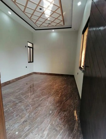 double-story-house-karachi-university-society-scheme-house-for-sale-in-karachi-big-2