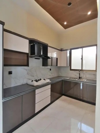 double-story-house-karachi-university-society-scheme-house-for-sale-in-karachi-big-3