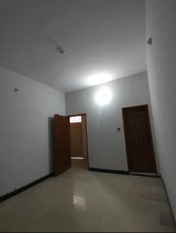 house-for-sale-house-for-sale-in-karachi-big-2