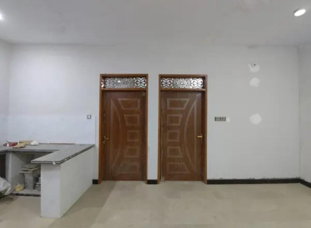 house-for-sale-house-for-sale-in-karachi-big-4