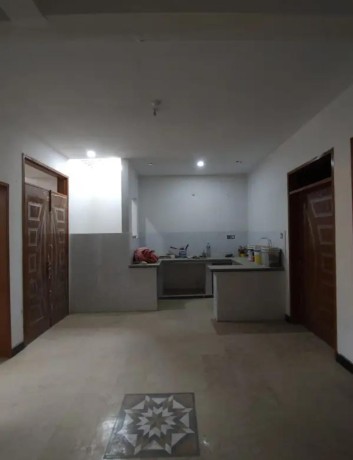 house-for-sale-house-for-sale-in-karachi-big-0