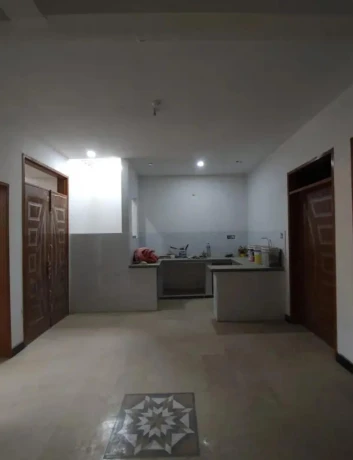 House for sale-house for sale in karachi