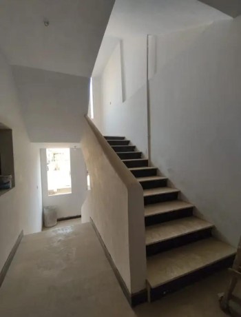 house-for-sale-house-for-sale-in-karachi-big-1