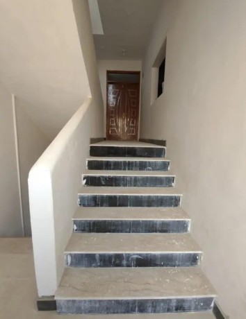 house-for-sale-house-for-sale-in-karachi-big-3