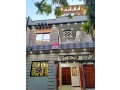 brand-new-house-for-sale-house-for-sale-in-karachi-small-2