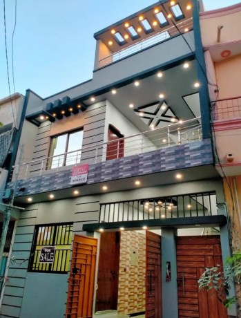 brand-new-house-for-sale-house-for-sale-in-karachi-big-3