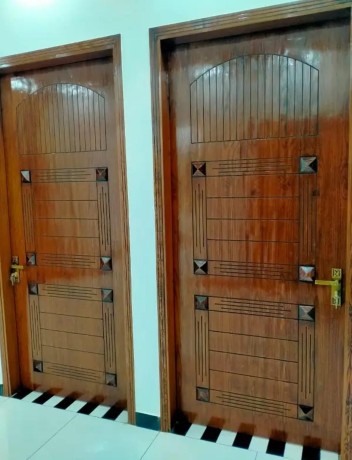 brand-new-house-for-sale-house-for-sale-in-karachi-big-4