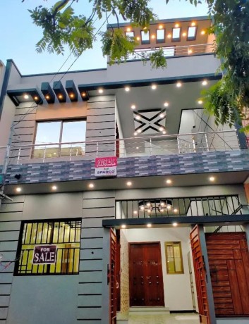 brand-new-house-for-sale-house-for-sale-in-karachi-big-2