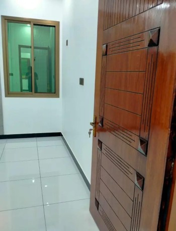 brand-new-house-for-sale-house-for-sale-in-karachi-big-1