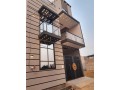 west-open-park-face-house-for-sale-house-for-sale-in-karachi-small-2