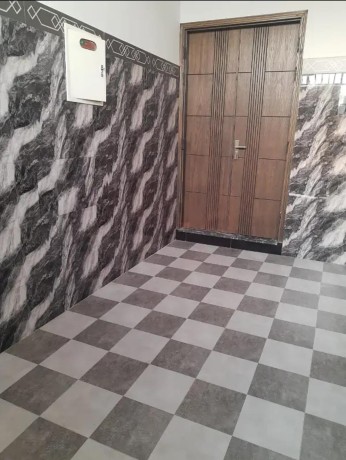 west-open-park-face-house-for-sale-house-for-sale-in-karachi-big-4