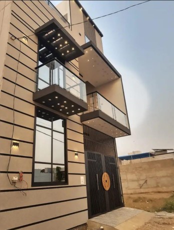 west-open-park-face-house-for-sale-house-for-sale-in-karachi-big-3