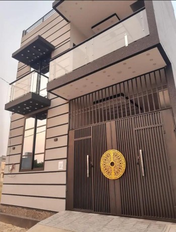 west-open-park-face-house-for-sale-house-for-sale-in-karachi-big-0