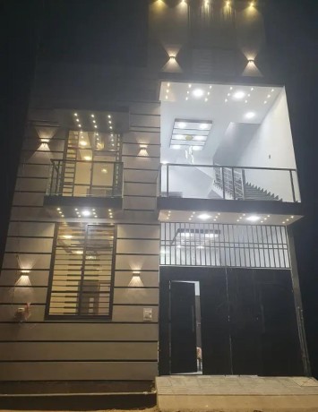 west-open-park-face-house-for-sale-house-for-sale-in-karachi-big-1