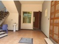 corner-lease-house-for-sale-house-for-sale-in-karachi-small-1