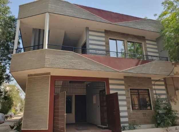 corner-lease-house-for-sale-house-for-sale-in-karachi-big-3