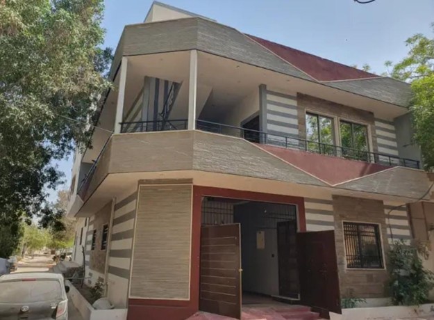 corner-lease-house-for-sale-house-for-sale-in-karachi-big-0