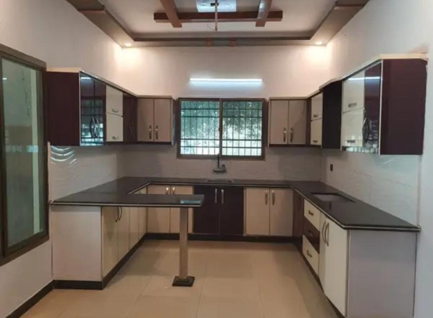 corner-lease-house-for-sale-house-for-sale-in-karachi-big-4
