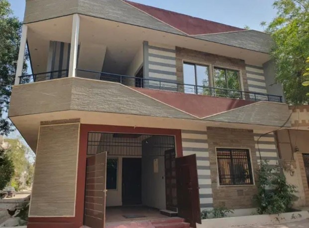corner-lease-house-for-sale-house-for-sale-in-karachi-big-2