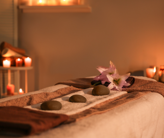 welcome-to-saleenas-massage-center-lahore-big-0