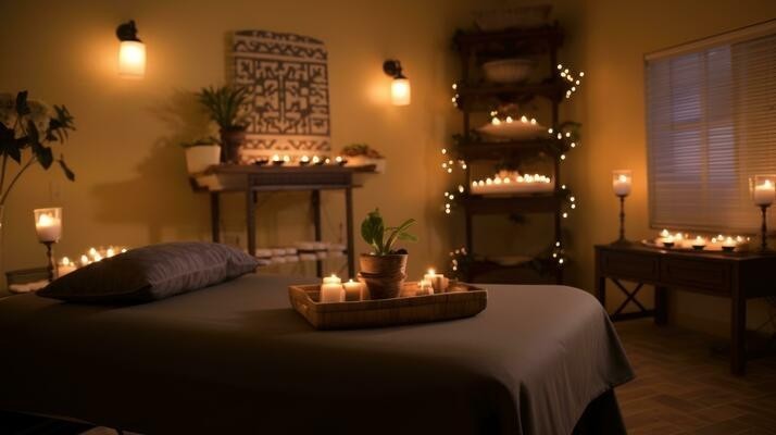 one-spa-massage-center-lahore-bliss-one-spa-lahore-big-1