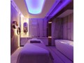 maliha-spa-massage-center-in-islamabad-since-2005-small-0