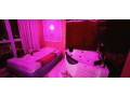 relax-spa-massage-center-islamabad-small-0
