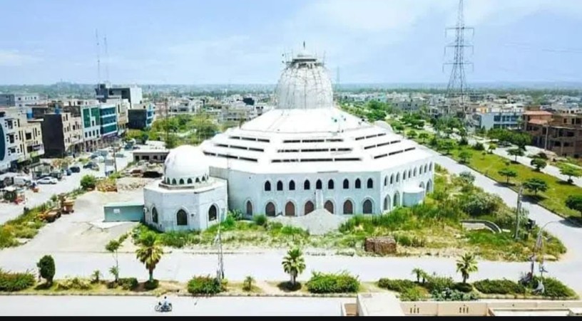 8-marla-plot-for-sale-in-islamabad-plot-for-sale-in-islamabad-big-0
