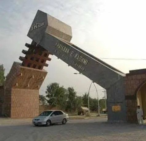 8-marla-plot-for-sale-in-islamabad-plot-for-sale-in-islamabad-big-1