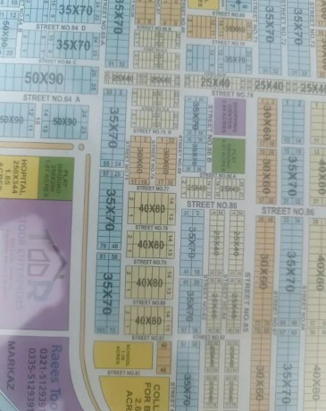 pindi-facing-primse-location-plot-for-sale-in-islamabad-big-0