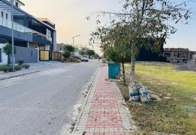 a-block-10-marla-plot-for-sale-plot-for-sale-in-islamabad-big-0