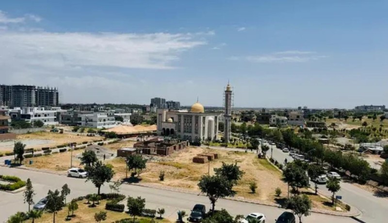 a-block-10-marla-plot-for-sale-plot-for-sale-in-islamabad-big-2