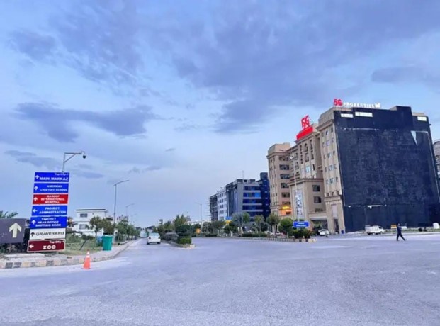 a-block-10-marla-plot-for-sale-plot-for-sale-in-islamabad-big-3