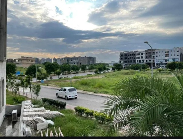 a-block-10-marla-plot-for-sale-plot-for-sale-in-islamabad-big-1