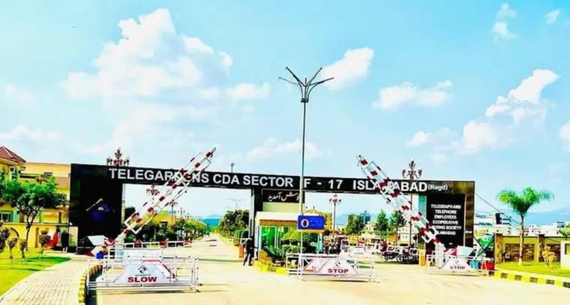 1-kanal-plot-available-for-saleplot-for-sale-available-in-ismamabad-big-4