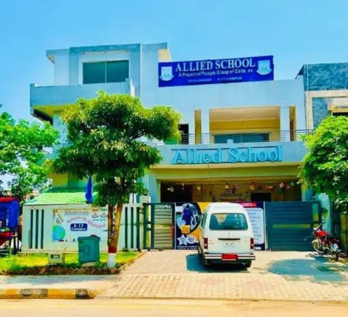 1-kanal-plot-available-for-saleplot-for-sale-available-in-ismamabad-big-0