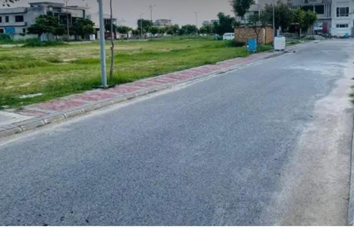 10-marla-plot-for-sale-plot-for-sale-in-islamabad-big-3