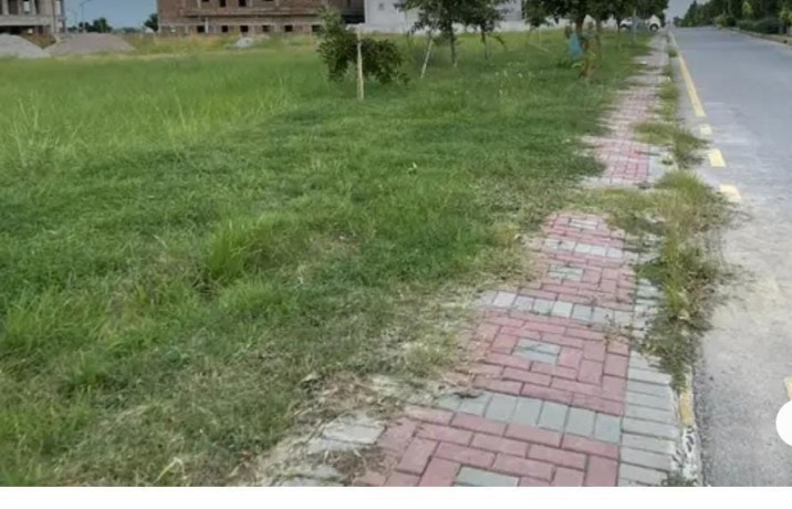 10-marla-plot-for-sale-plot-for-sale-in-islamabad-big-1