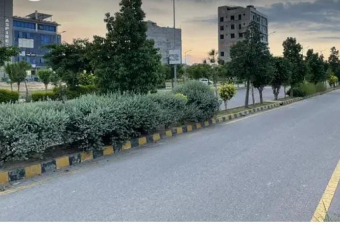 10-marla-plot-for-sale-plot-for-sale-in-islamabad-big-4