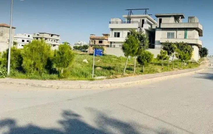 10-marla-plot-for-sale-plot-for-sale-in-islamabad-big-2